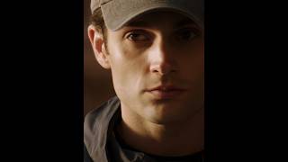 Download lagu Joe Goldberg 🔥 #joegoldberg #you #netflix #shorts mp3