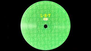 Audiowhores & Groove Assassin - Lifts Me Up (2005 Rub Up)
