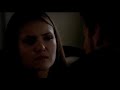 But Just Between Us Girls Klaus Mikaelson