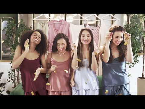 Миниатюра изображения товара Набор деревянных вешалок-плечиков Брестская Фабрика Сувениров С полевыми цветами для свадебного платья невесты / HR16 (2шт)