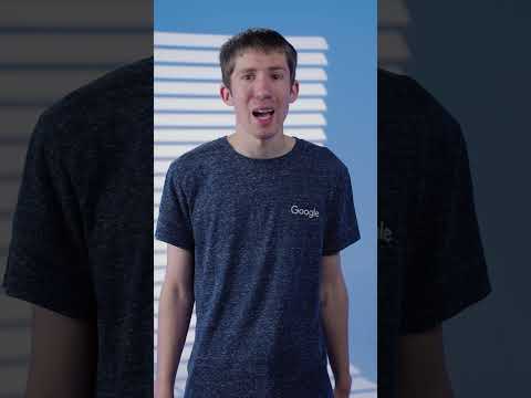 Where are passkeys stored?