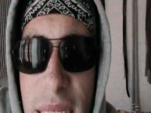 Sensation -- Methix --