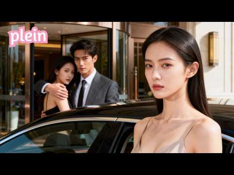 La présidente trahie découvre la double vie de son mari