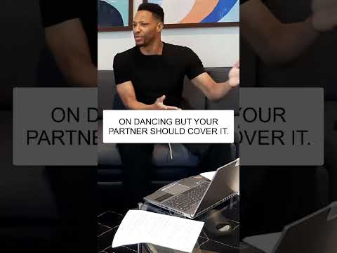 Morris Strategy on 2v2 Battles #bboy #dance