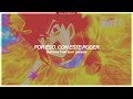 Dragon Ball Z: Battle of Gods | HERO -Kibou no Uta- by FLOW - Sub. Español 『AMV』♡