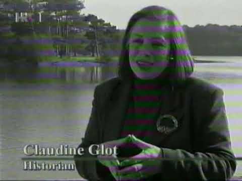 Istorijske legende - U ime svete krvi - kralj Artur i potraga za svetim gralom