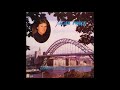 Alan Price - My Home Town