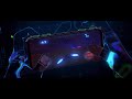 Lenovo Legion Phone Duel 2 Product Video