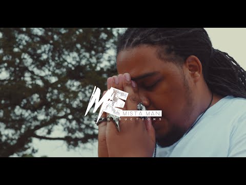 Trellion Trell- Steer You Wrong Feat. O2Krazy, Colione Neezy, Siddawg Directed By  @MISTAMAN0948  ​