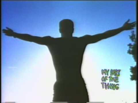 U-MV139 - Dig - Believe