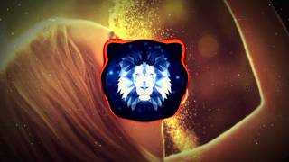 Sweet Talker - Here We Go Again (Electro Edit)