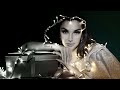 Elettra Lamborghini - A MEZZANOTTE (Christmas Song) REMIX Elettra Lamborghini - A MEZZANOTTE (Christmas Song) REMIX