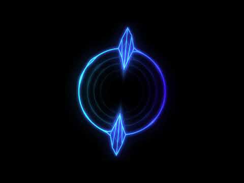 Mr.Cheez - See you! (Exmo 'Vixa' Bootleg)