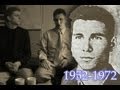 Иван Моисеев (1952-1972) Vanya Moiseyev (История ...