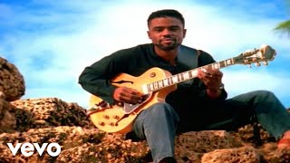 Norman Brown - That&#39;s The Way Love Goes (Official Music Video)