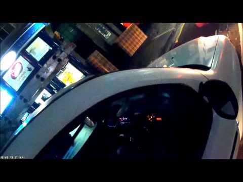 Close Pass SK04 SUP & argument 9 1