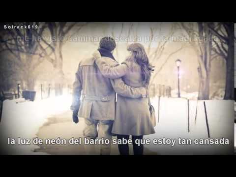 Fuistes Tu Grupo Kumbia Y Ke