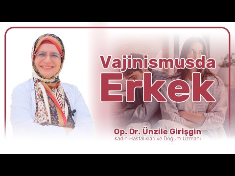 Ünzile Girişgin-46