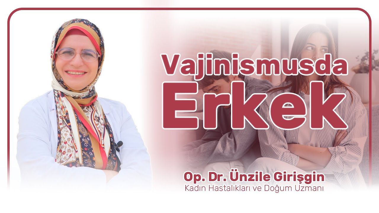 Ünzile Girişgin-46