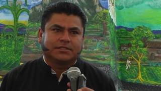 Firma Graco Ramírez decreto que eleva a Jantetelco al rango de "Municipio histórico de Morelos&