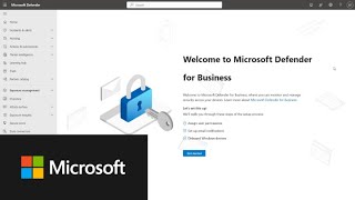 Achieve greater security and productivity with Intune and Microsoft 36