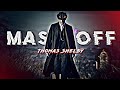 Thomas Shelby Mask Off Boys Attitude Status Sigma Marvel Sigma