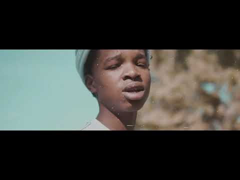 GMO Stax - Graveyard (Official Music Video)