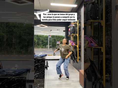 Tambor venezolano #tambores #bailando #venezuela #shortsfeed #musica #shortvideo