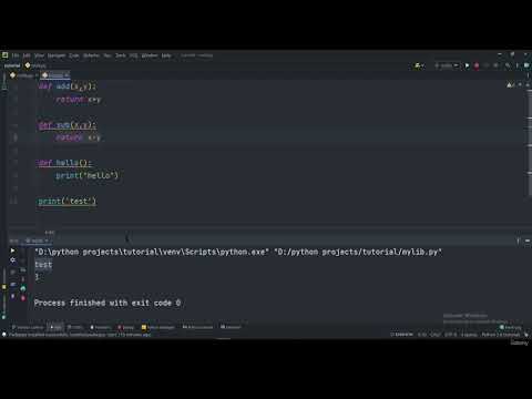 1 Introduction Python Tutorial Full Course for Beginners intermediate to Advance Complete guide
