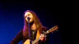 Bo Bice ~ Wild Roses ~ Vienna, VA