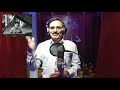 Ide Hosa Haadu Nanna Thamma Dr Rajkumar Kannada Old Song By Madiwalappa Shegunashi MNS Music