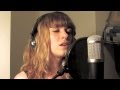 Different Worlds (Acoustic) by Jes Hudak 