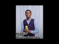 Undwile Chilufya Freeman Official Audio