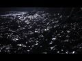 Wilhelm Tell Me - Ghost 
