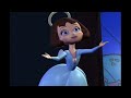VeggieTales An Easter Carol The Story Of Jesus