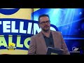 Sebastiano Rossi A Cartellino Giallo