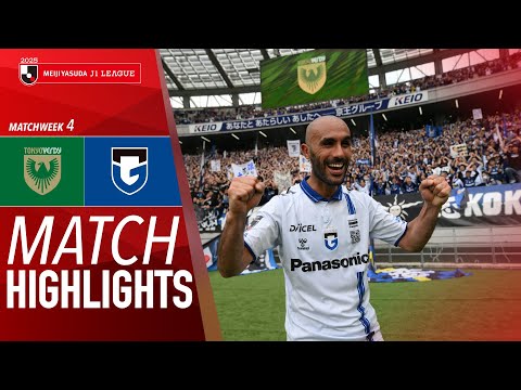 bg-highlight