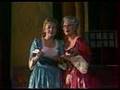 Lucia Popp & Gundula Janowitz : "Sull' aria ...