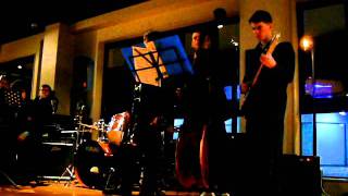 Interplay - Linwood College Combo