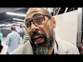"TURN & FACE BENAVIDEZ" ANTONIO MARGARITO REACTS TO CANELO FACING BIVOL & GGG INSTEAD OF BENAVIDEZ