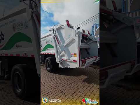 ¡Otanche avanza con gestión, resultados y unión por el desarrollo de Boyacá! ✨