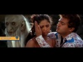 Attagasam 2004 Pollachi Ilaneere Romania Ajith Kumar Pooja Bharathwaj
