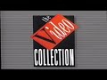 Opening To Queen We Will Rock You 1993 VHS