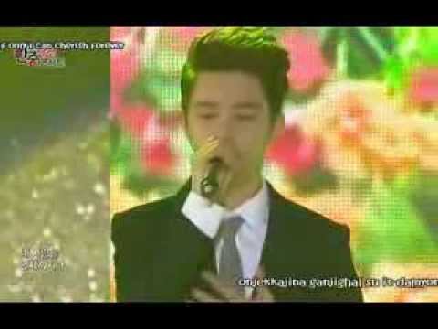 Kpop Lyrics 89 Exo Chen Baekhyun Kyungsoo Paradise Wattpad