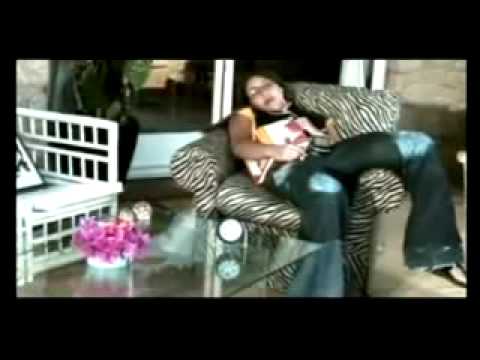 Musique -Aina Cook- Par: Cludegeorges.