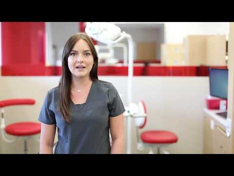 Meet the Class of 2022 -  Video by Derek Tang - Click "Show More" below!