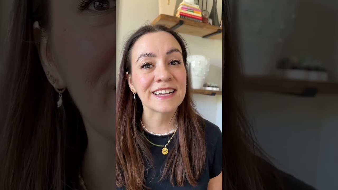 When your March shipping map update has no update | Auréad Designs