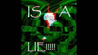 Let the Monster rise (repostuck)