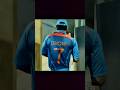 Happy Birthday Tha7a Msdhoni Chennaisuperkings Thala Youtubeshorts Viral
