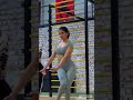 Samantha Hot Dance For Oo Antava Oo Oo Antava Song Shorts Samantha